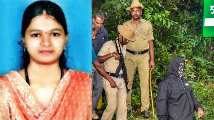 https://www.salarnews.in/public/uploads/images/newsimages/maannewsimage28082025_214641_Website Pics 728x410 (1).png